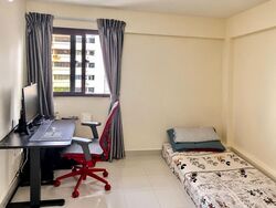 Blk 41 Bedok South Parkview (Bedok), HDB 4 Rooms #639717861